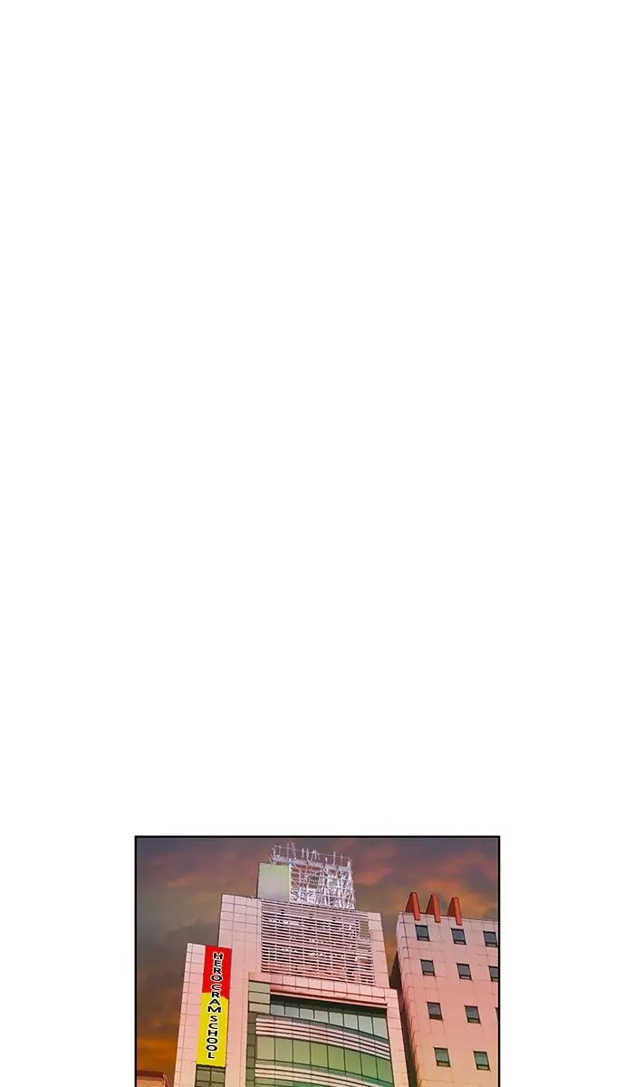 Weak Hero Chapter 81 Page 13