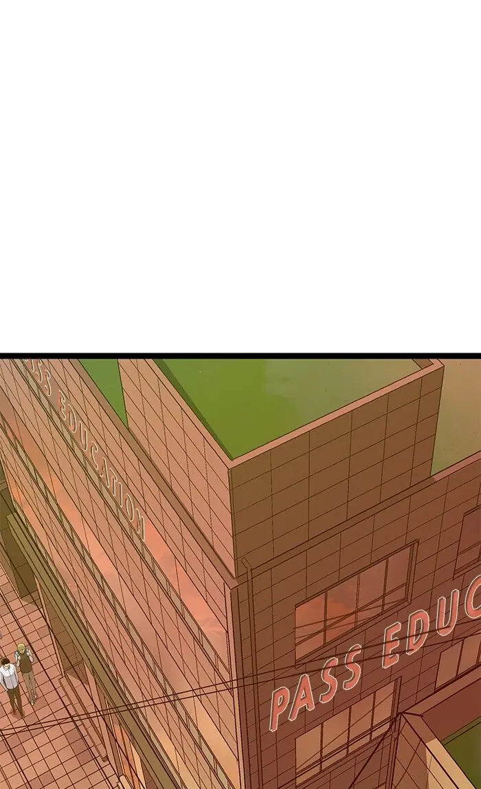 Weak Hero Chapter 81 Page 31