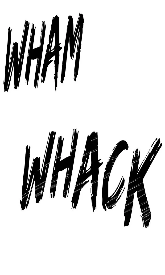 Weak Hero Chapter 81 Page 59