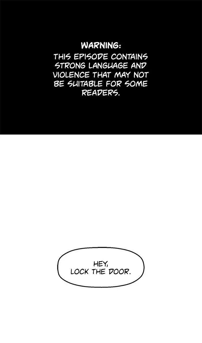 Weak Hero Chapter 82 Page 1