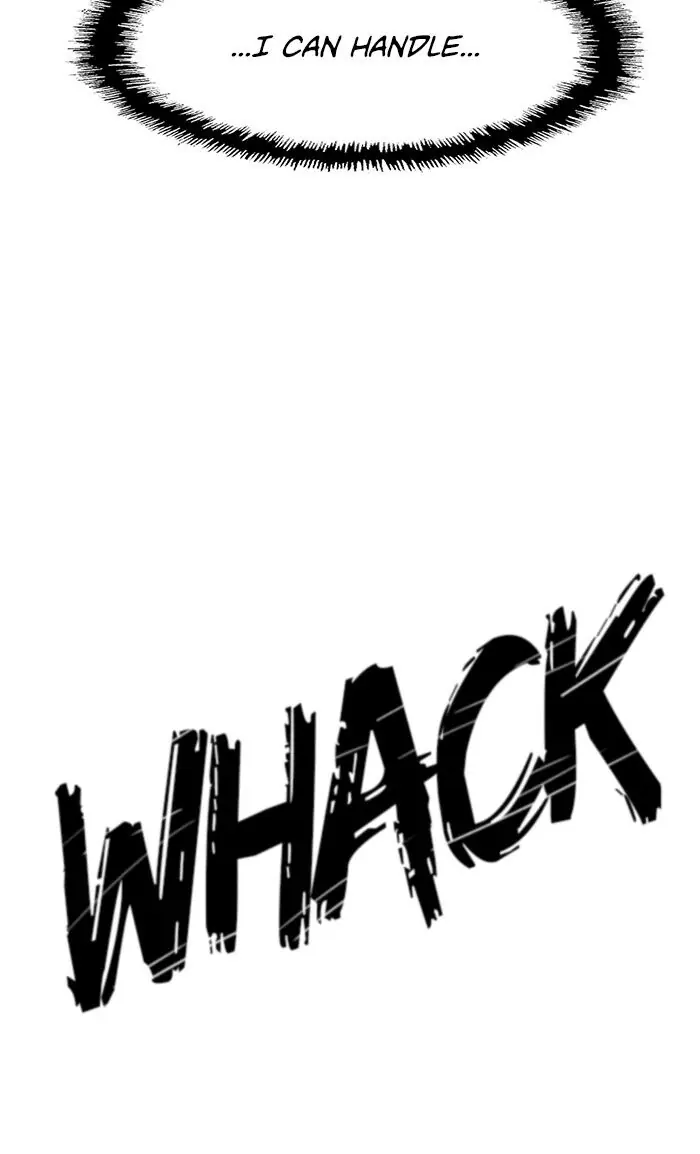 Weak Hero Chapter 82 Page 51