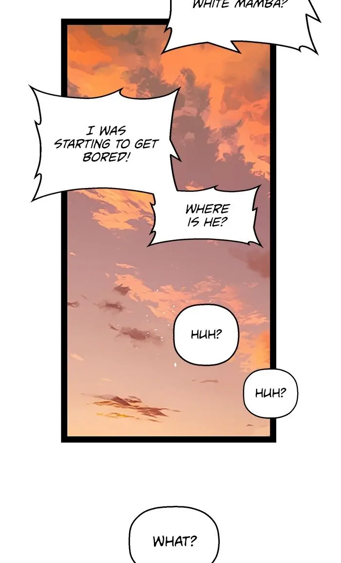 Weak Hero Chapter 82 Page 58