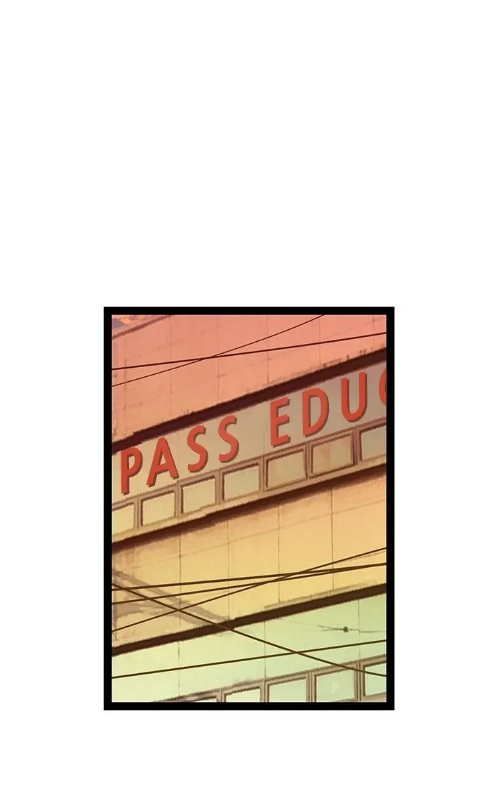 Weak Hero Chapter 83 Page 24