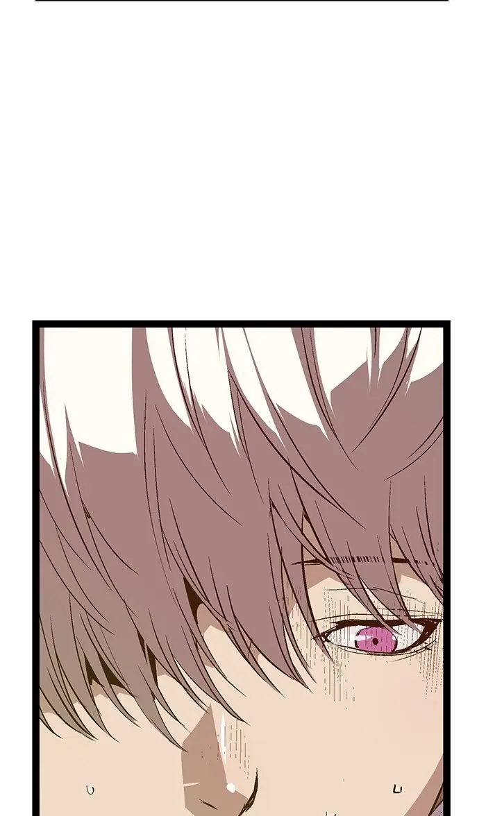 Weak Hero Chapter 84 Page 16