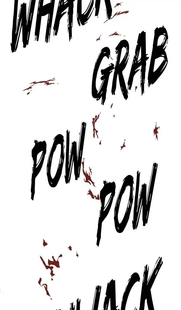 Weak Hero Chapter 84 Page 56