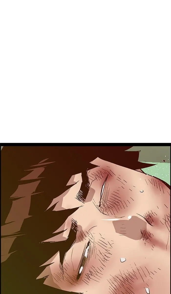 Weak Hero Chapter 84 Page 65