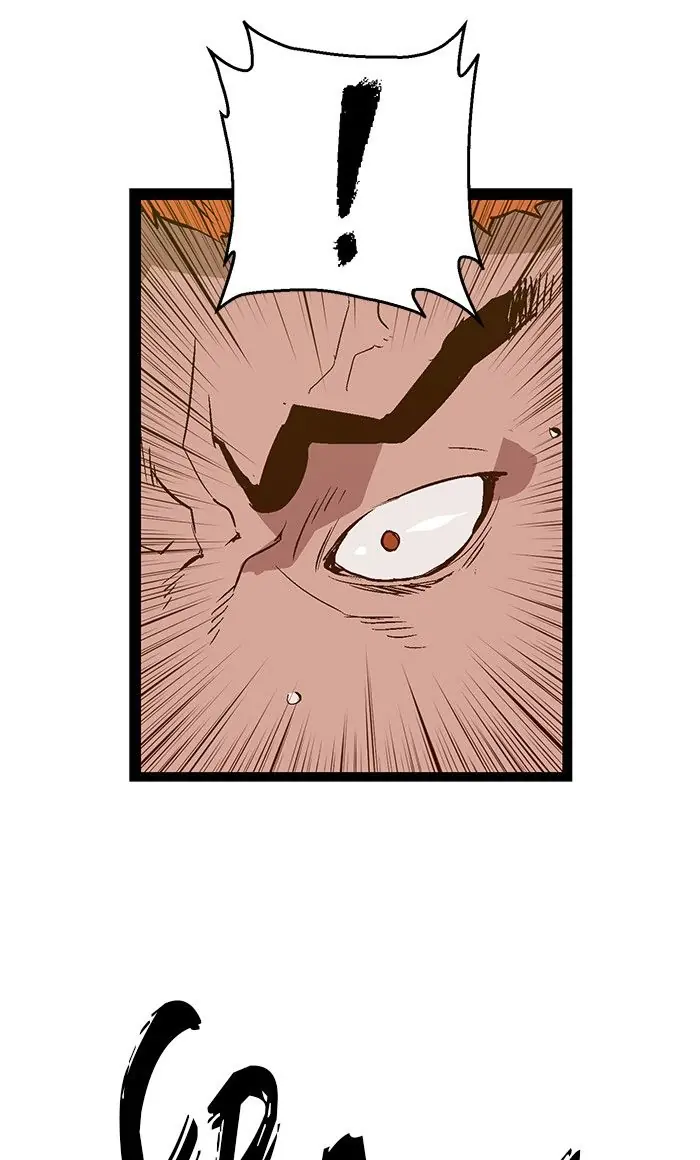 Weak Hero Chapter 85 Page 23