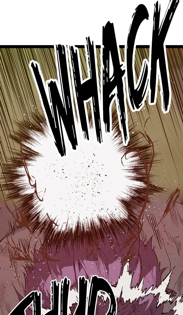 Weak Hero Chapter 85 Page 44