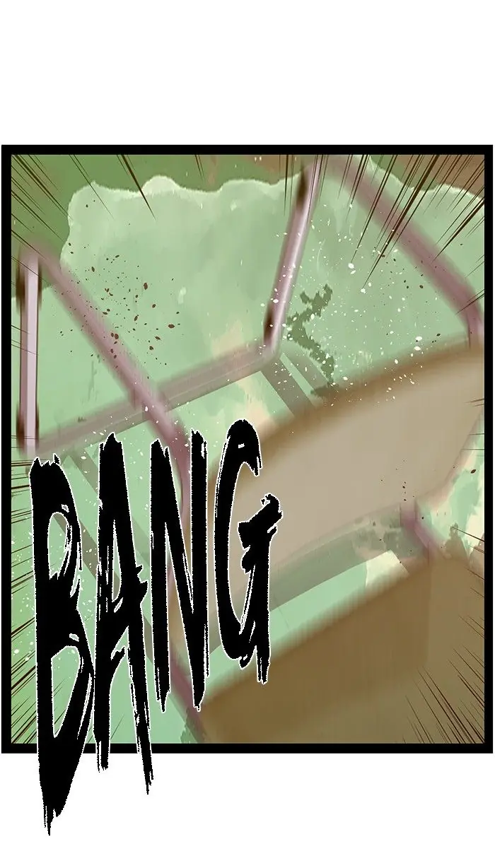 Weak Hero Chapter 85 Page 47