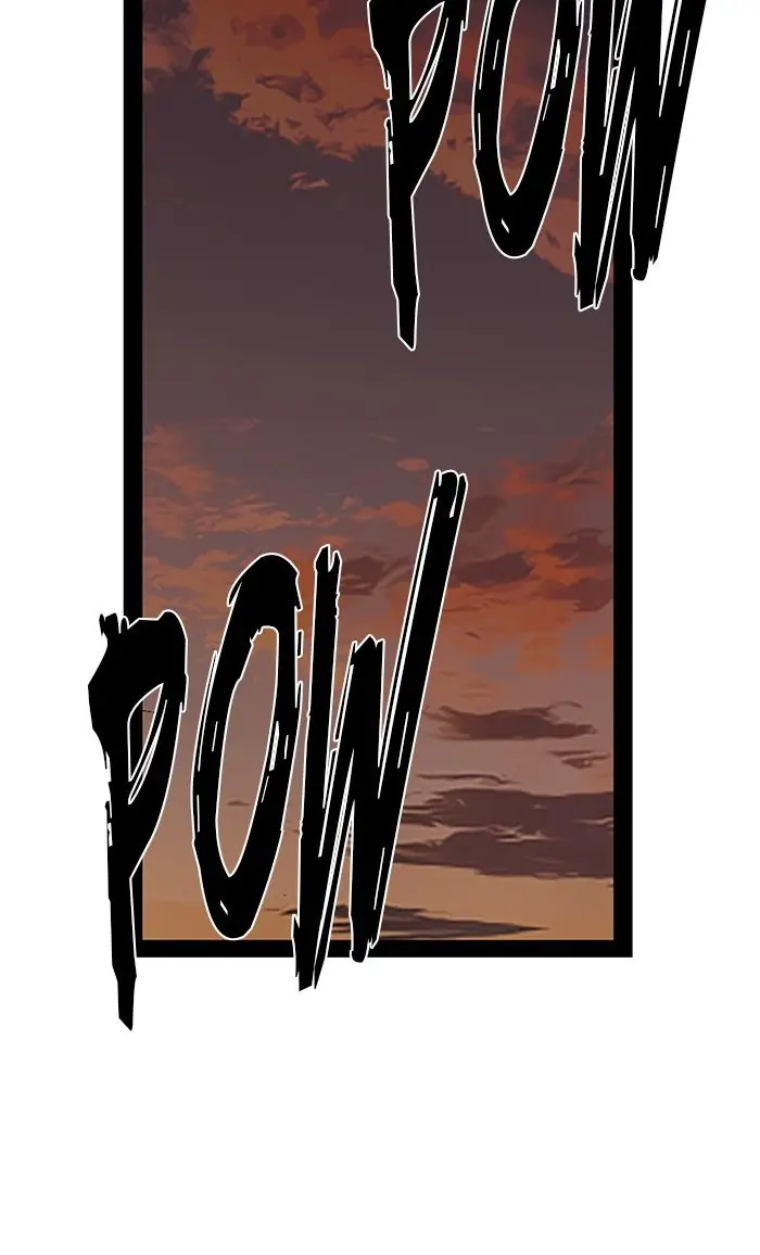 Weak Hero Chapter 85 Page 81