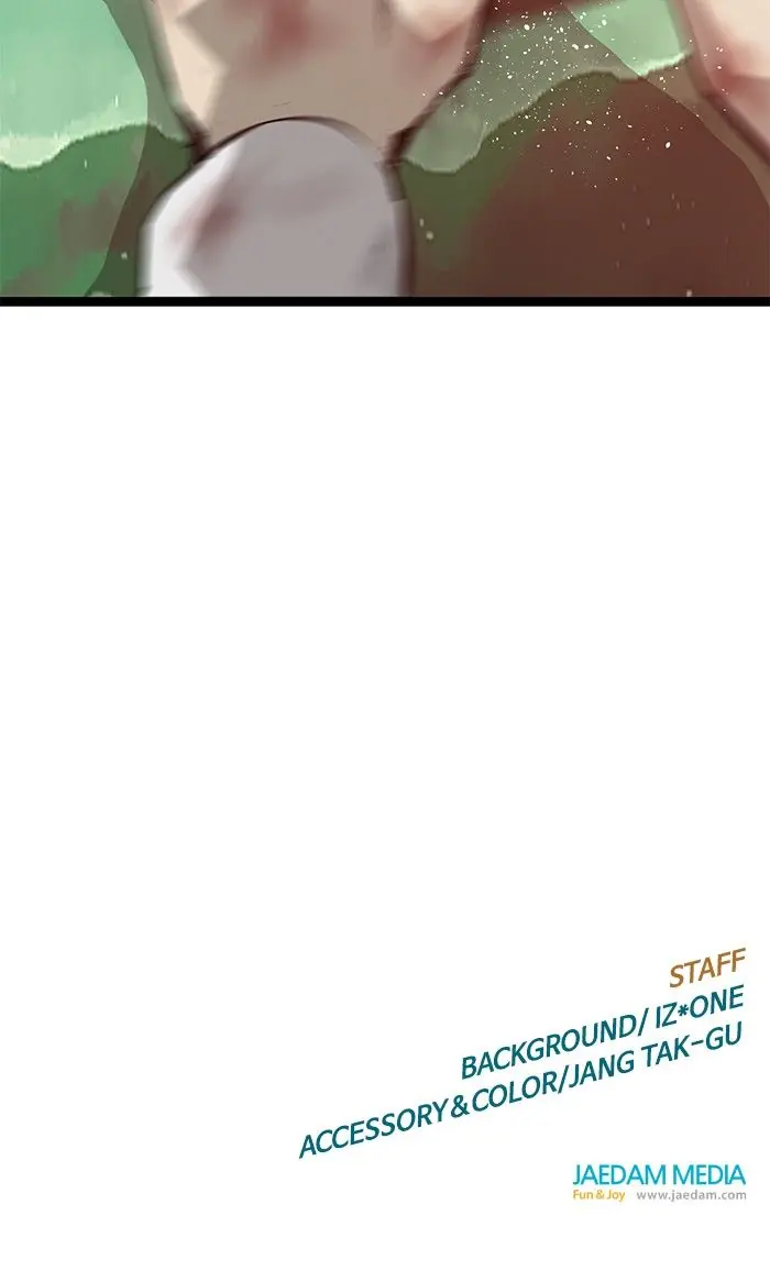 Weak Hero Chapter 85 Page 93