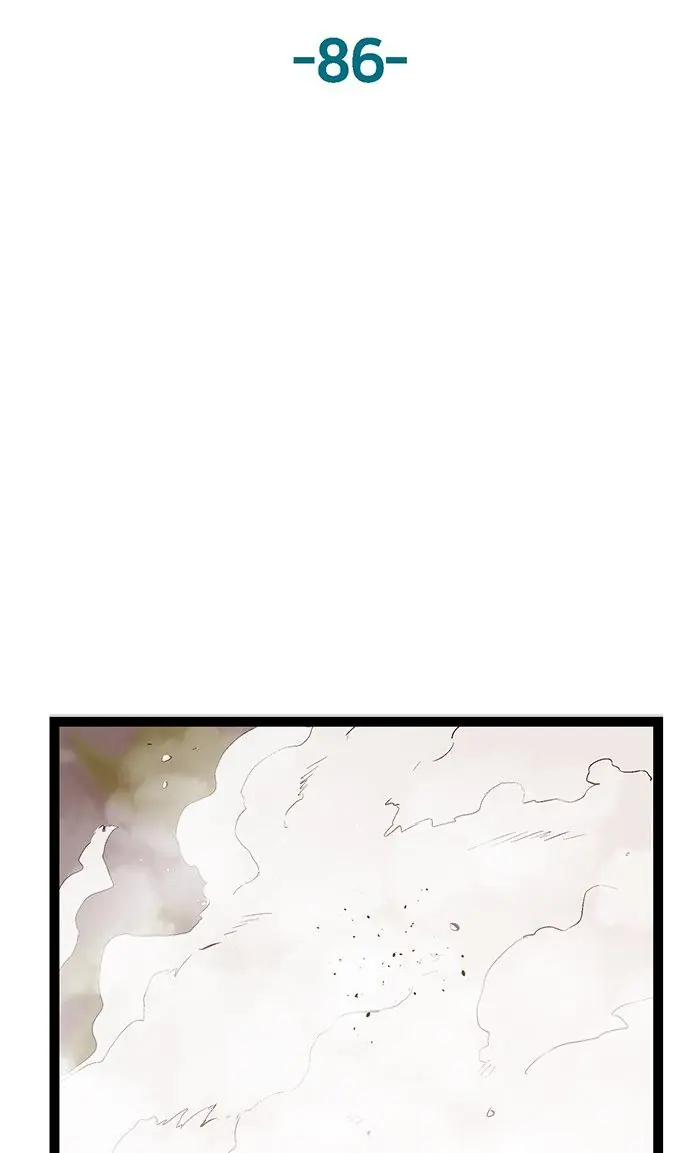 Weak Hero Chapter 86 Page 2