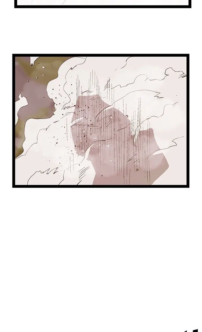 Weak Hero Chapter 86 Page 3