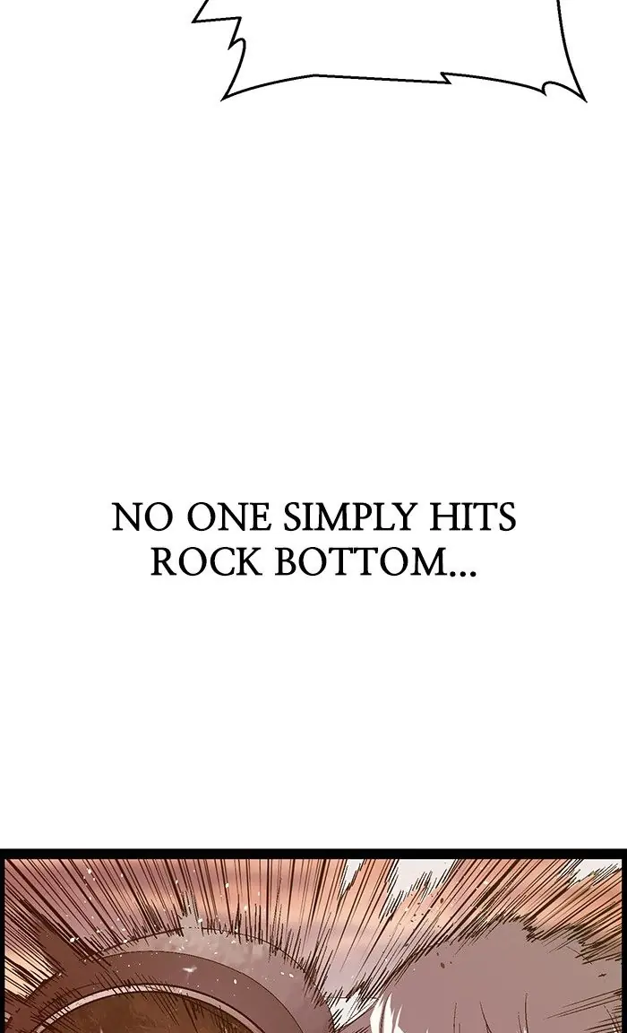 Weak Hero Chapter 86 Page 11