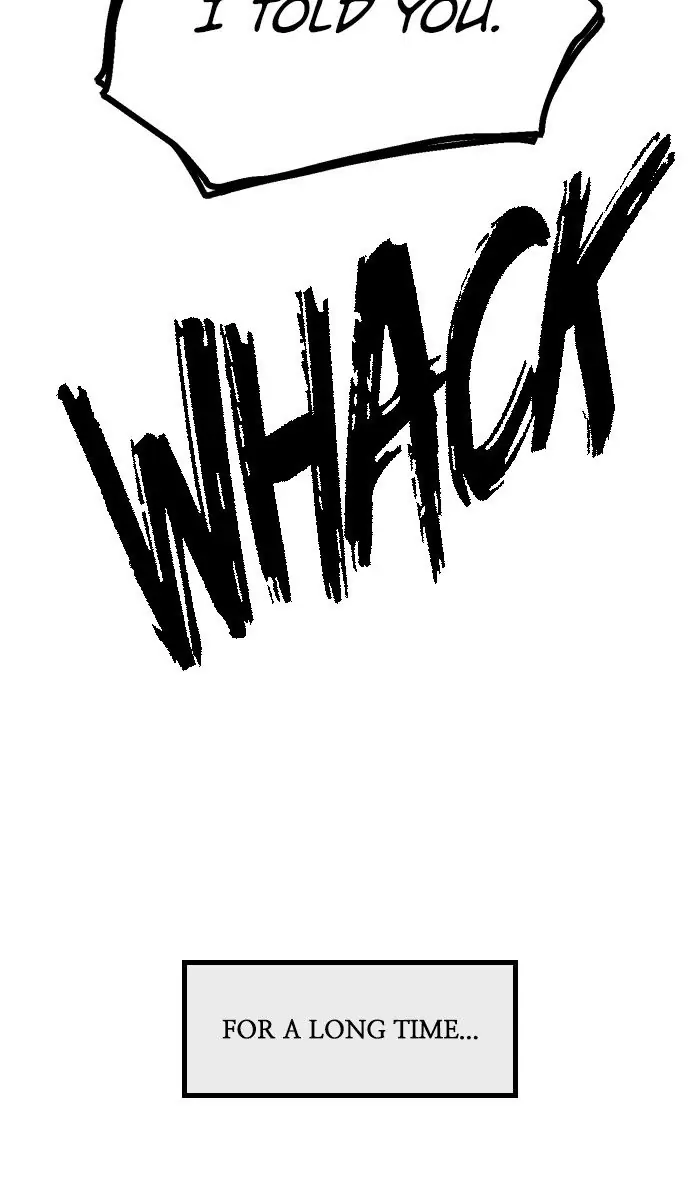 Weak Hero Chapter 86 Page 34