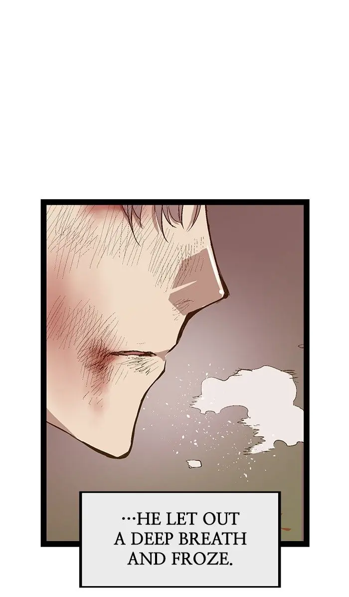 Weak Hero Chapter 86 Page 37