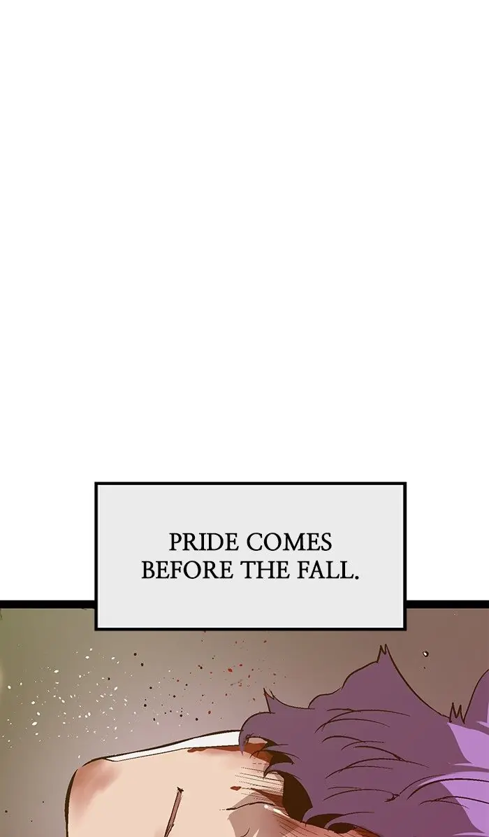 Weak Hero Chapter 86 Page 38