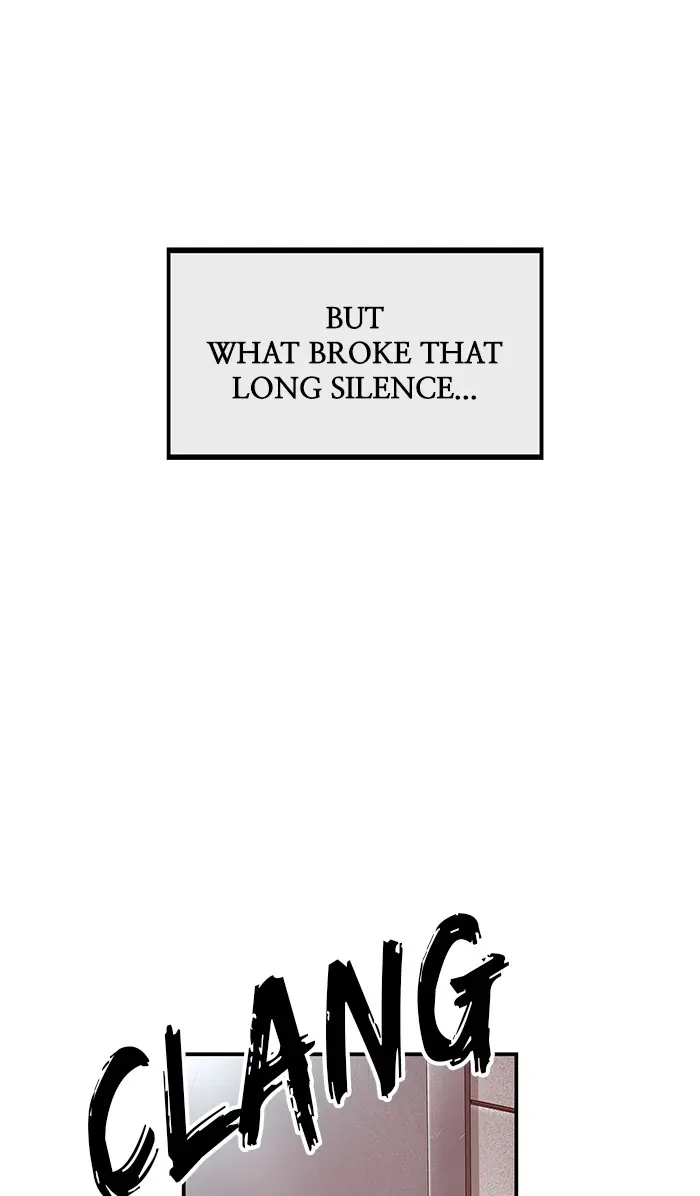 Weak Hero Chapter 86 Page 44