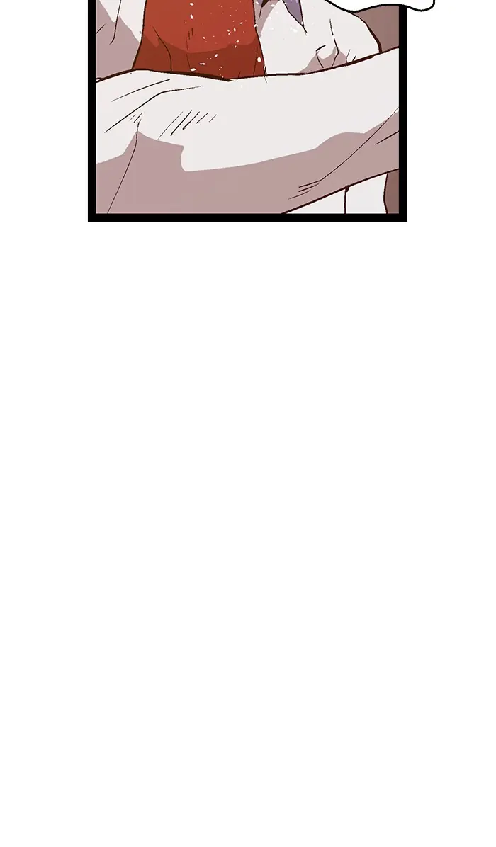 Weak Hero Chapter 86 Page 49