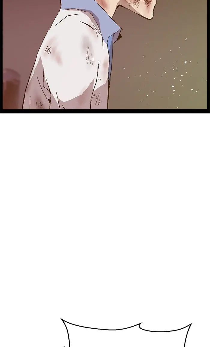 Weak Hero Chapter 86 Page 61