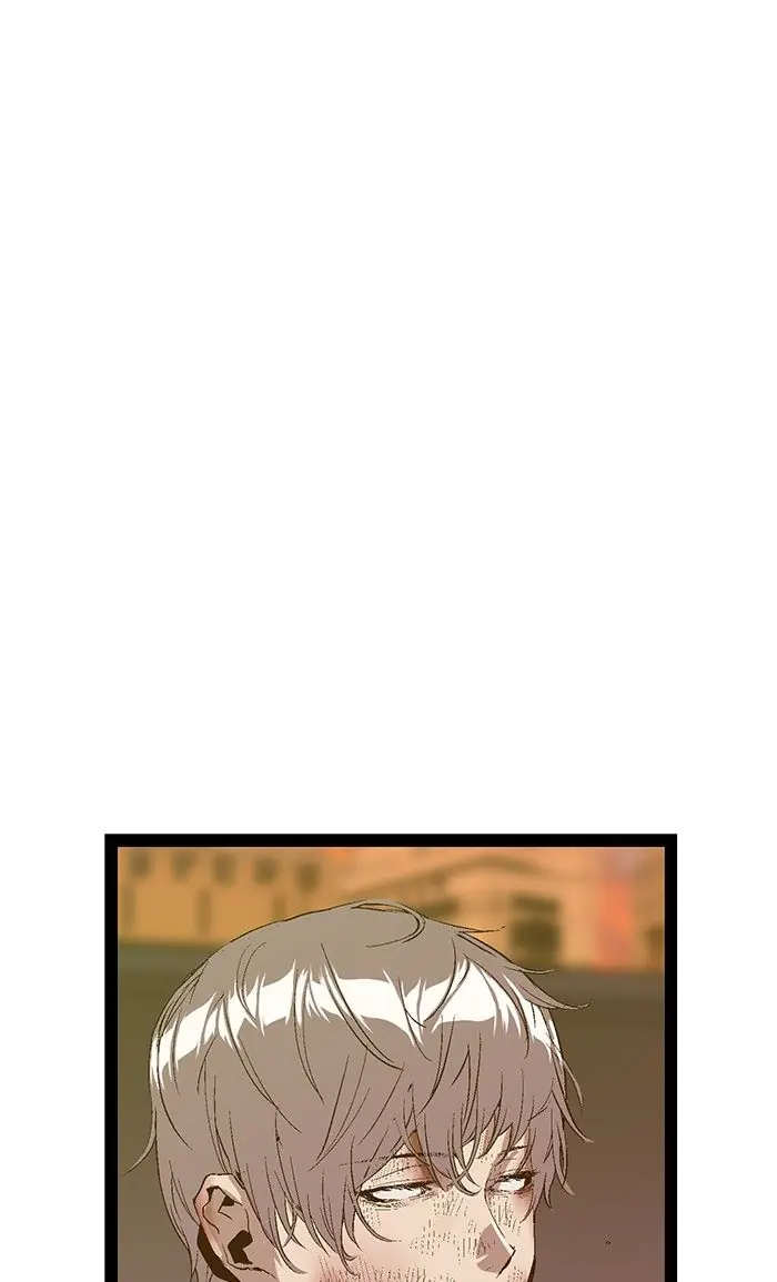 Weak Hero Chapter 86 Page 63