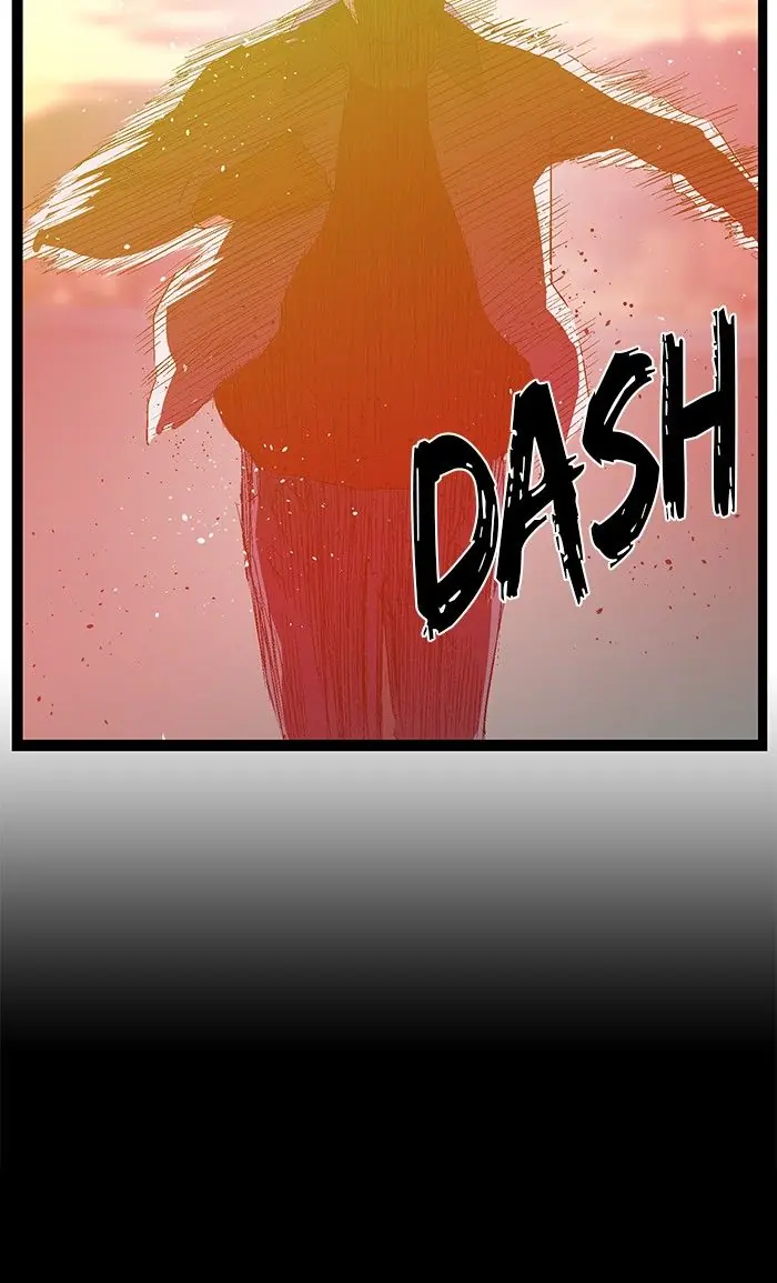 Weak Hero Chapter 86 Page 65