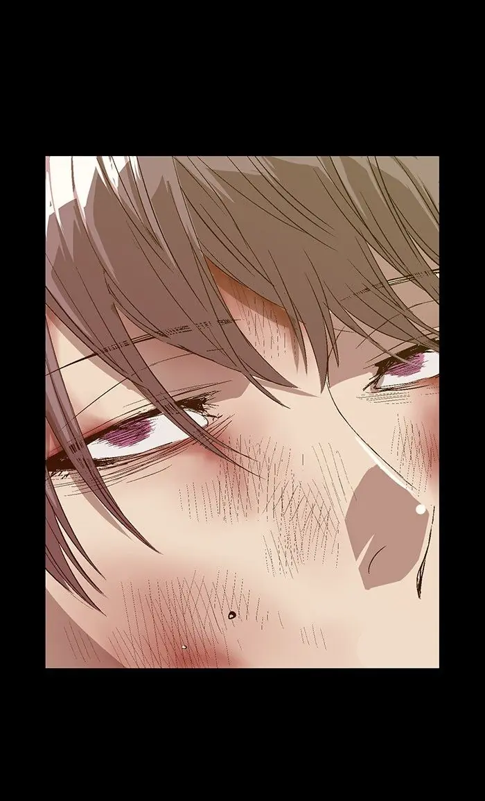 Weak Hero Chapter 86 Page 66