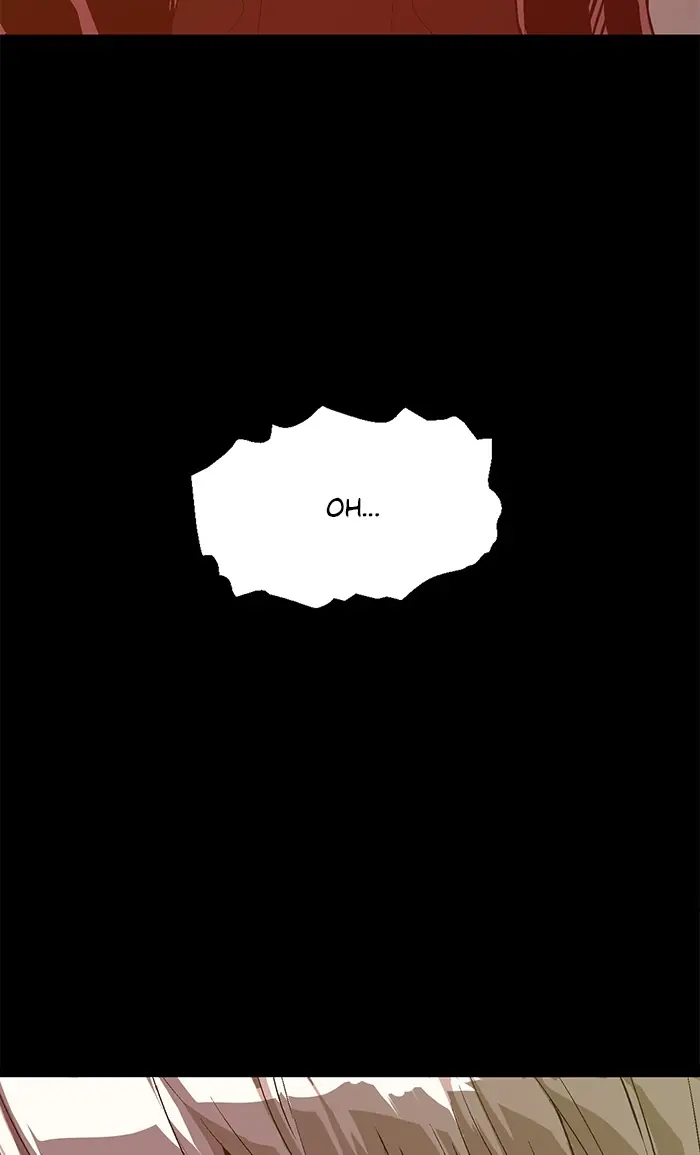 Weak Hero Chapter 86 Page 69