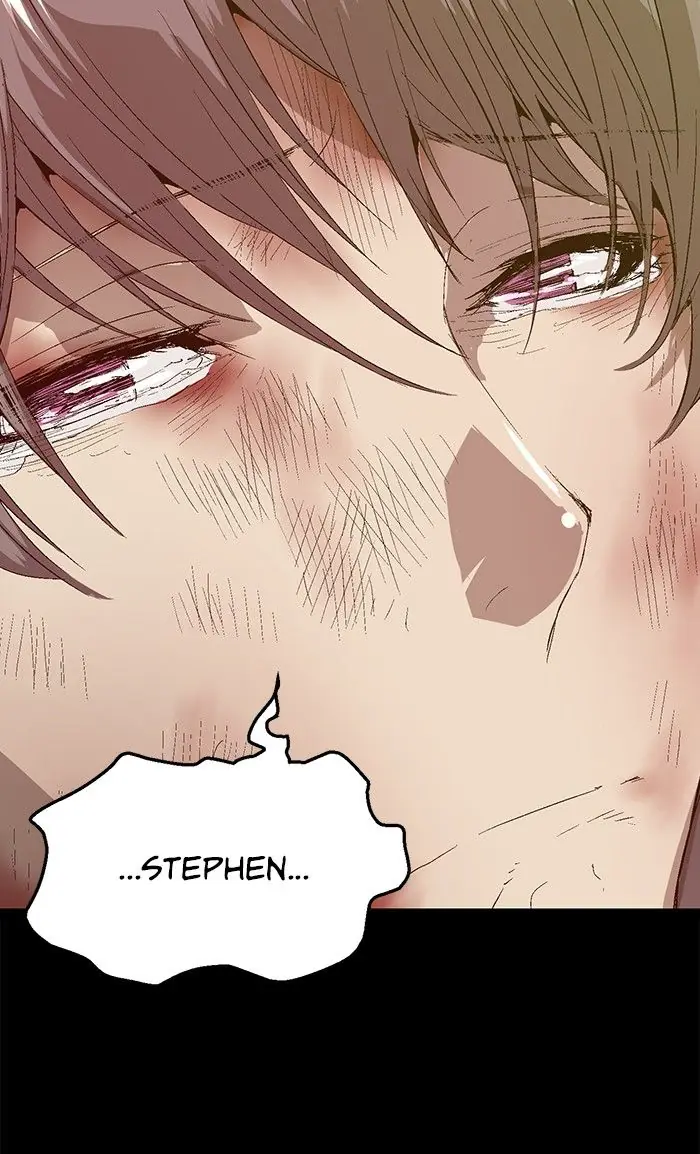 Weak Hero Chapter 86 Page 70