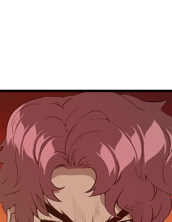 Weak Hero Chapter 86 Page 98