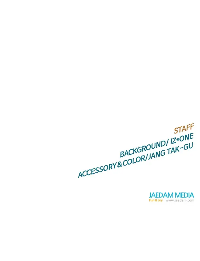 Weak Hero Chapter 86 Page 100