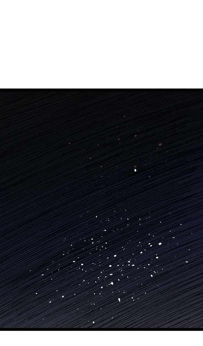 Weak Hero Chapter 87 Page 39