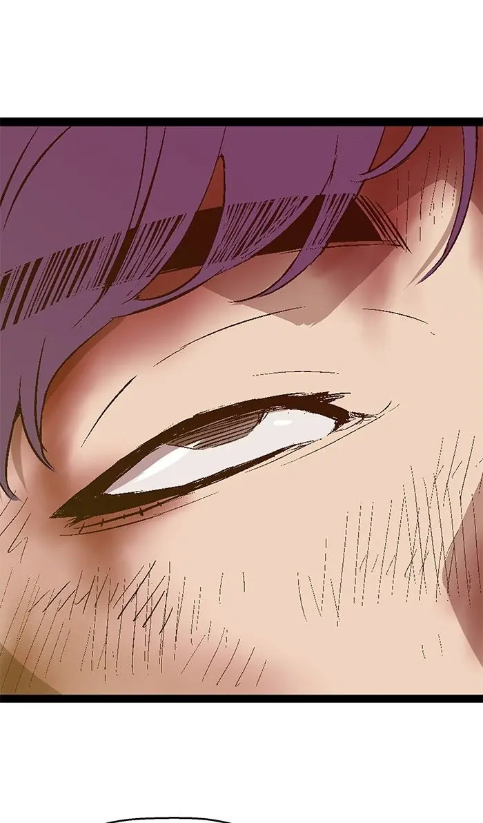 Weak Hero Chapter 87 Page 40