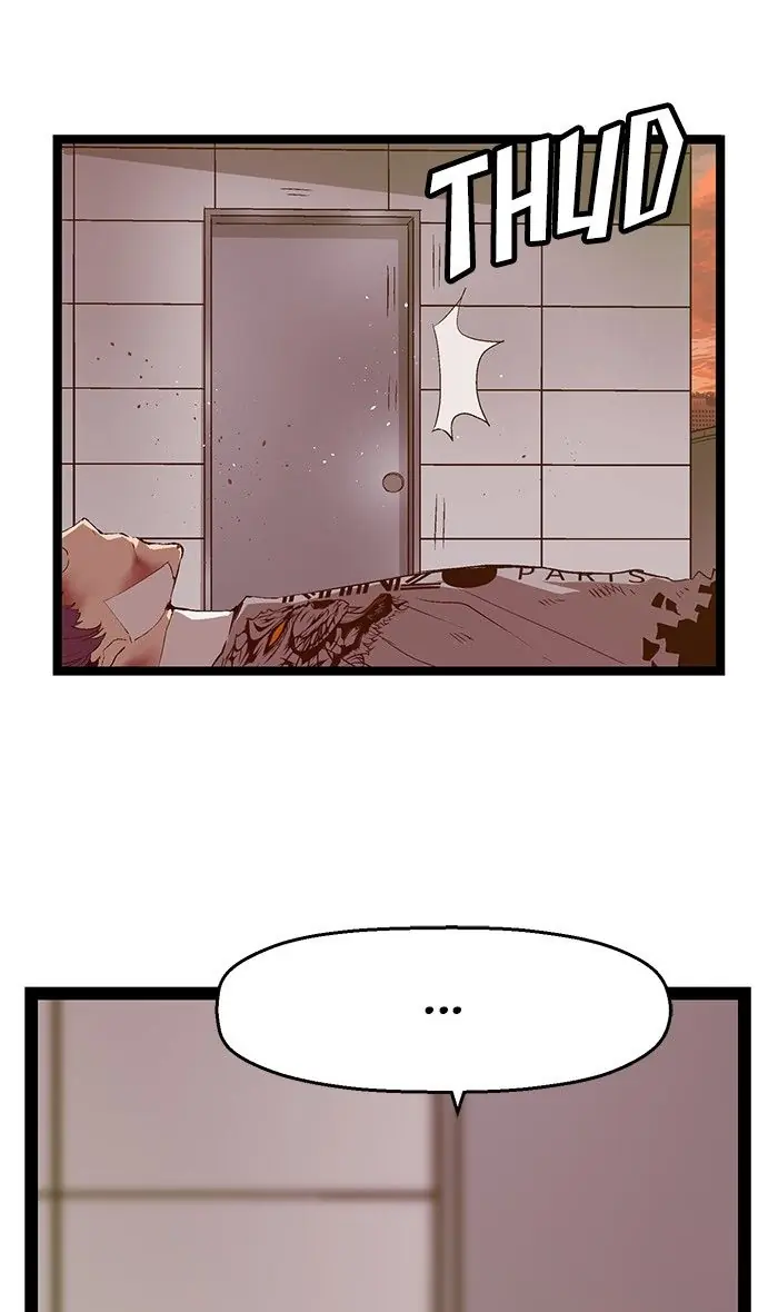 Weak Hero Chapter 87 Page 49