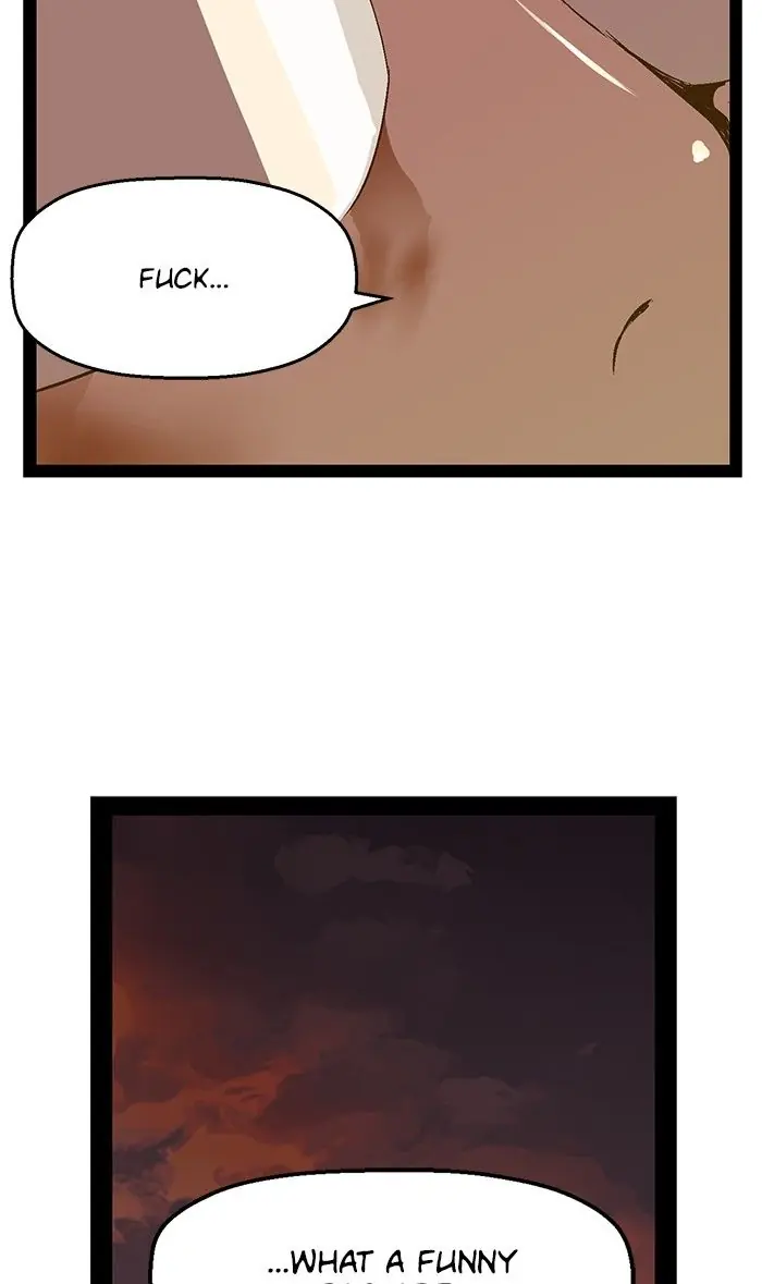 Weak Hero Chapter 87 Page 52