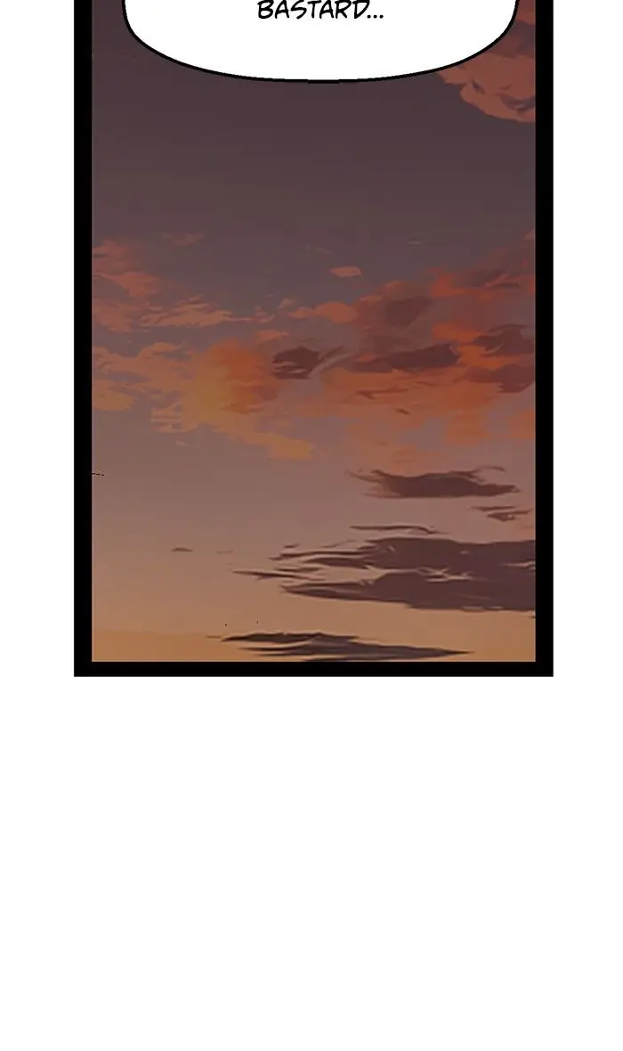 Weak Hero Chapter 87 Page 53