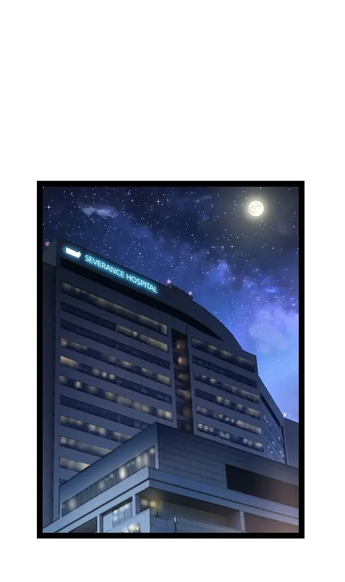 Weak Hero Chapter 87 Page 54