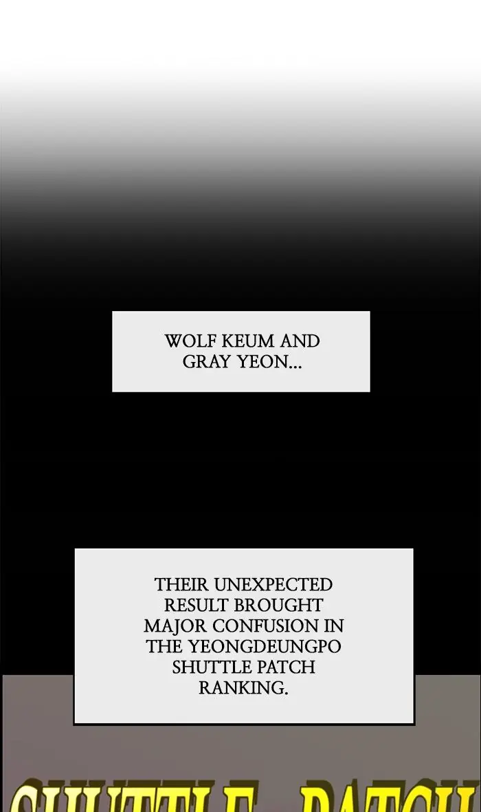 Weak Hero Chapter 87 Page 65