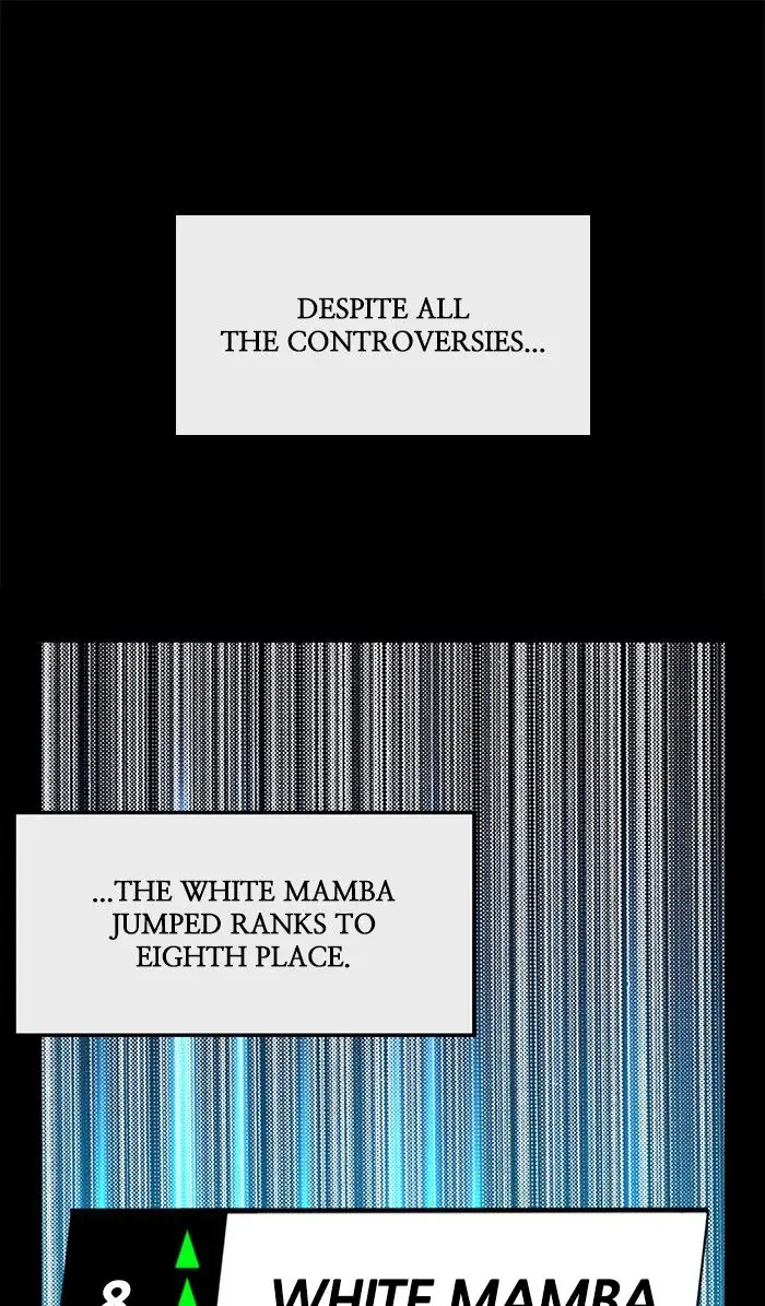 Weak Hero Chapter 87 Page 70