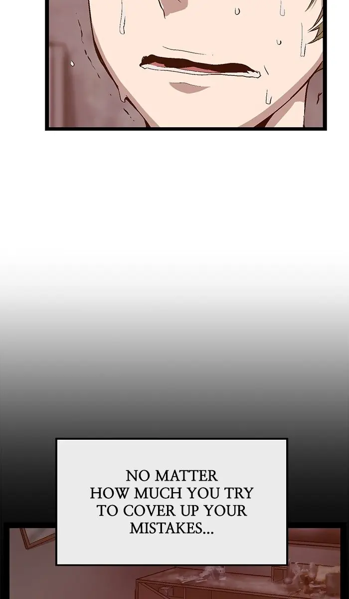 Weak Hero Chapter 88 Page 3