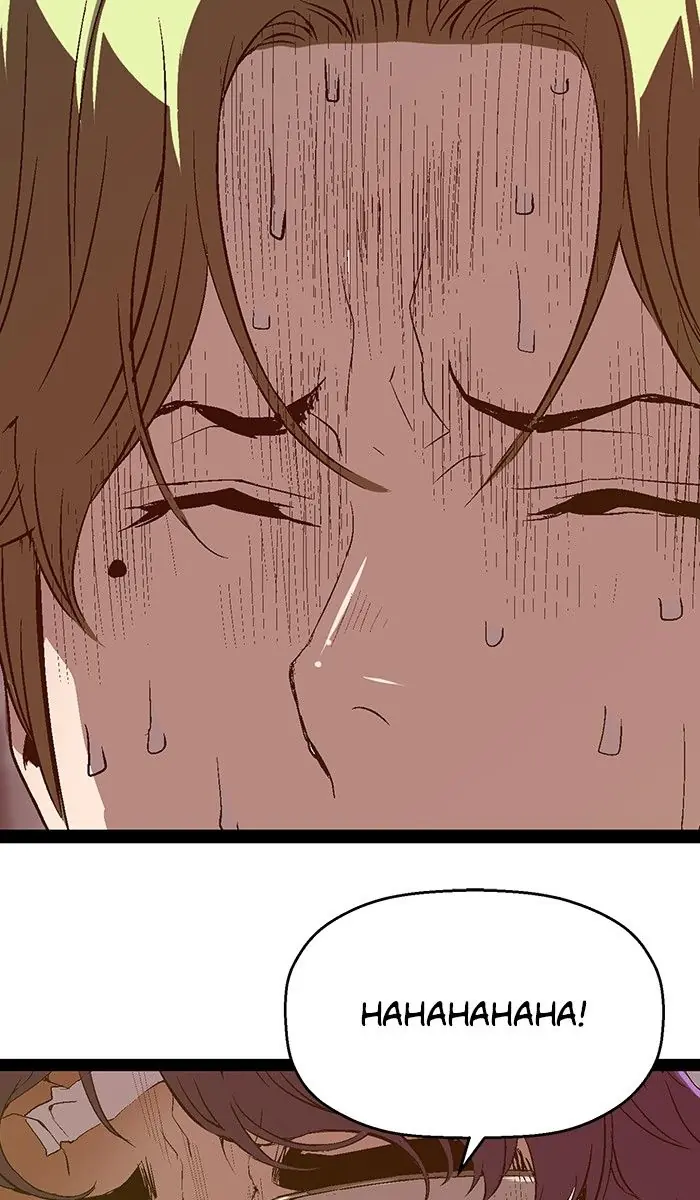 Weak Hero Chapter 88 Page 6