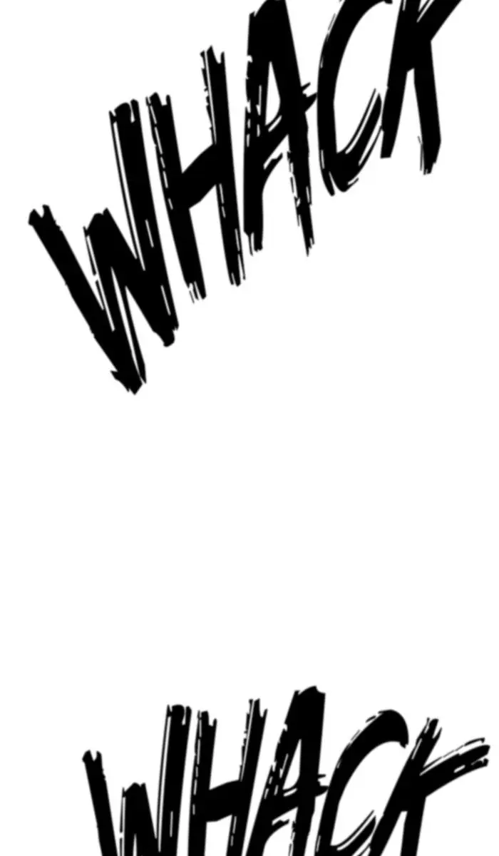 Weak Hero Chapter 88 Page 12