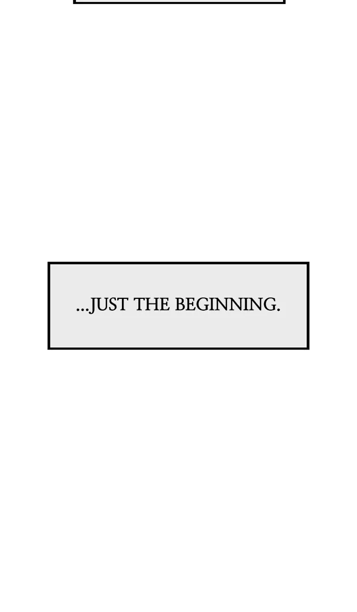 Weak Hero Chapter 88 Page 22