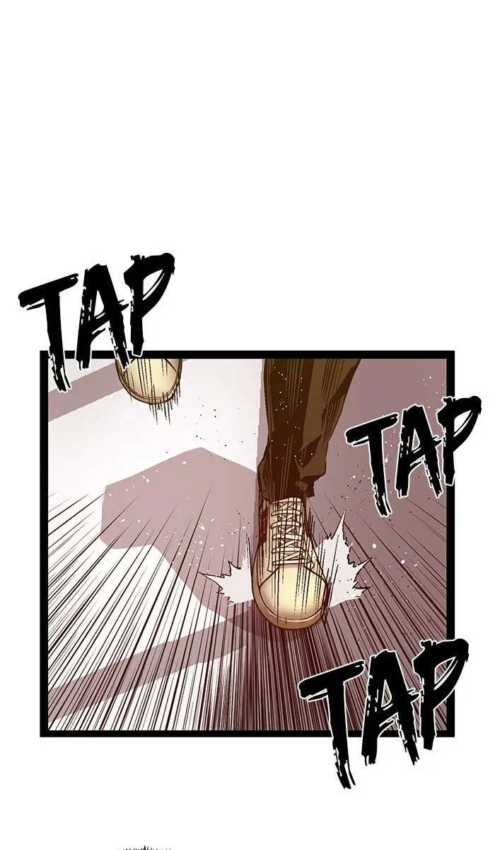 Weak Hero Chapter 88 Page 24