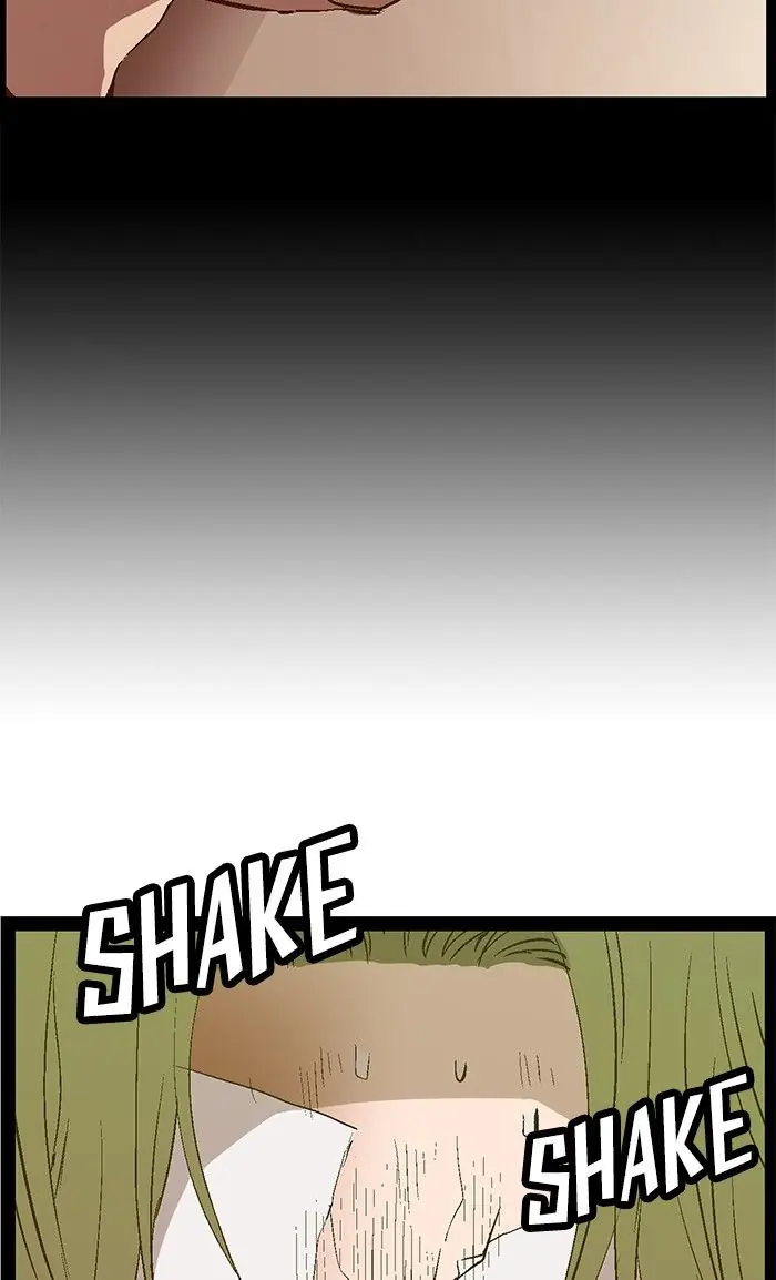 Weak Hero Chapter 88 Page 44