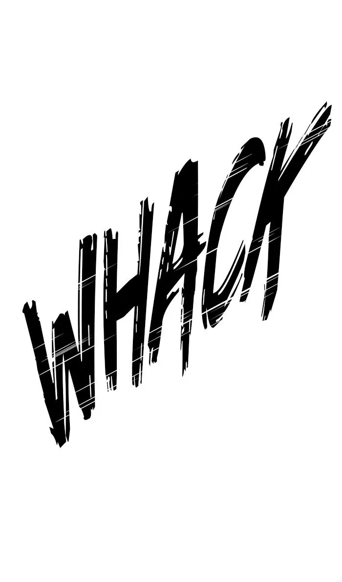 Weak Hero Chapter 88 Page 73