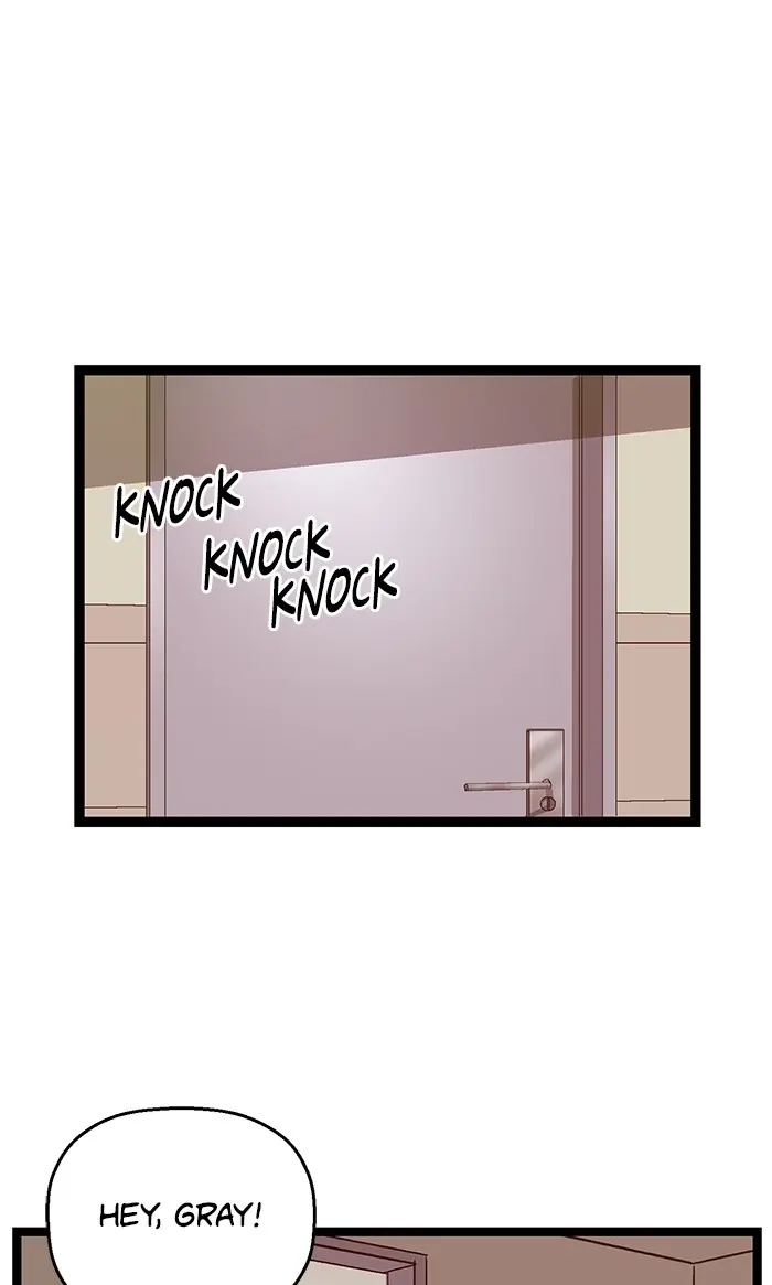 Weak Hero Chapter 89 Page 16