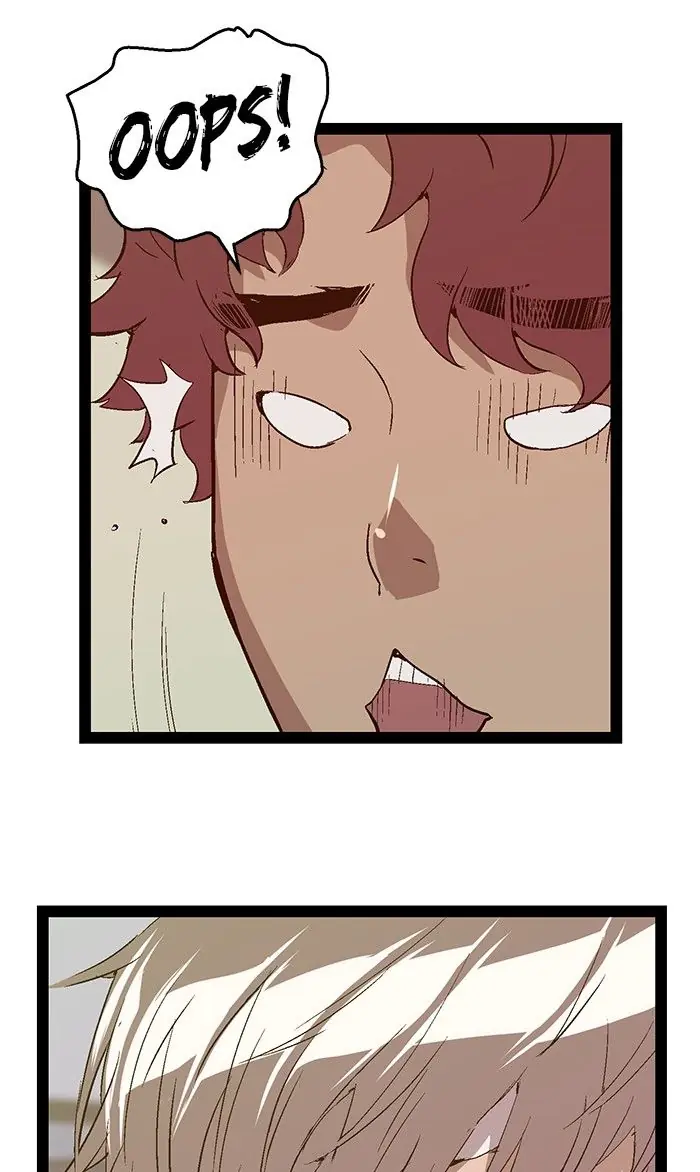 Weak Hero Chapter 89 Page 24