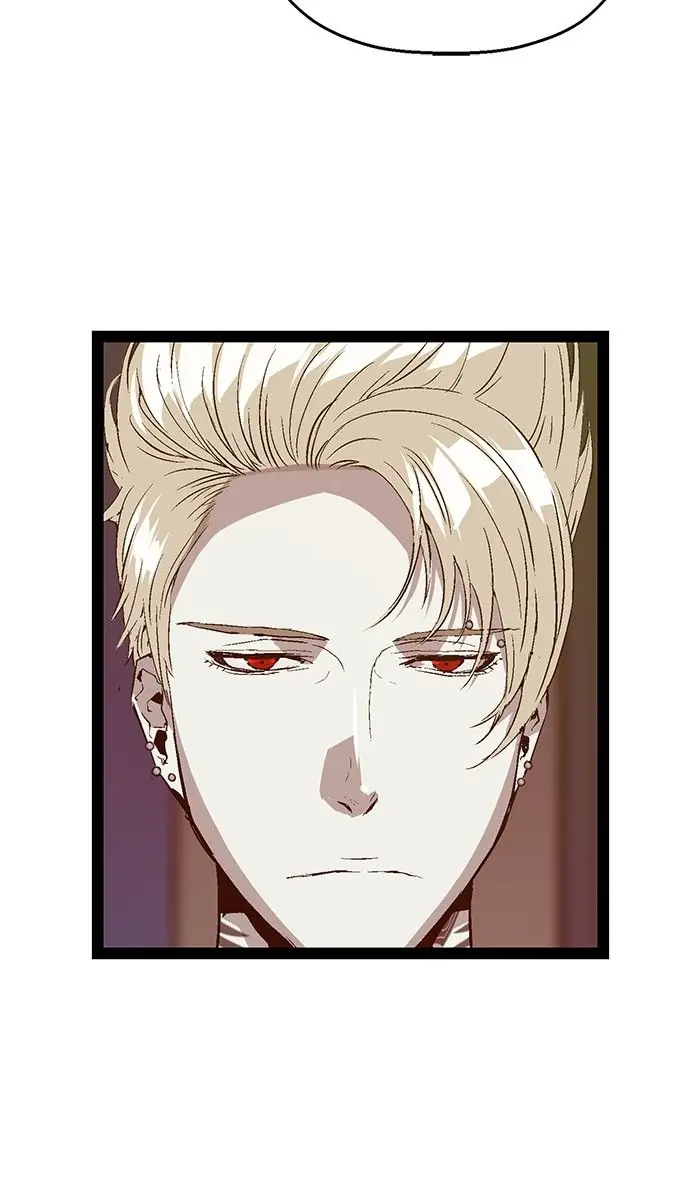 Weak Hero Chapter 90 Page 15