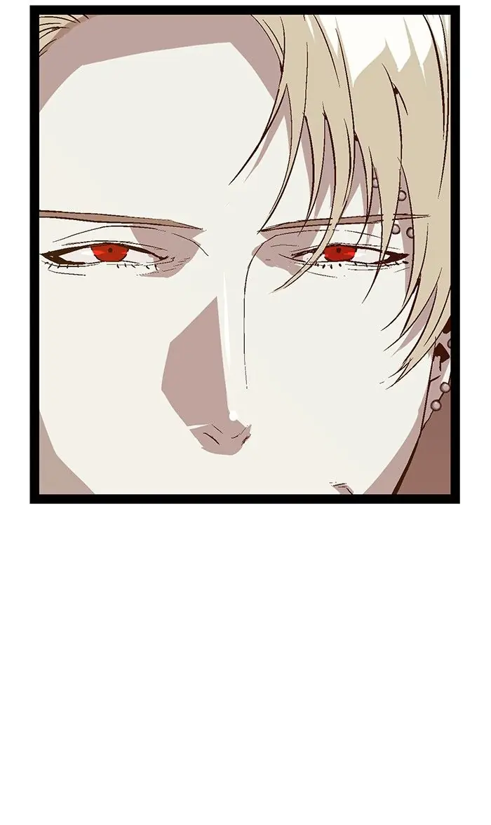 Weak Hero Chapter 90 Page 16